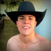 ismaeelljr