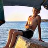 user.elsayed2009