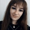 marishka_ivko