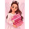 shaunnareads