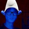 whoisyoongi3