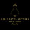 abbie.royal.stitches