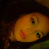 ray__lovely