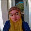 najwa.nj01