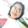 pilymay