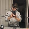 charliexclex