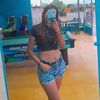 maryelisascanio
