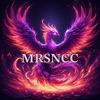 mrsncc