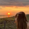 .lisa_kxp
