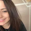 mademoizel_suz