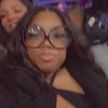 thebellemc