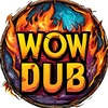 wow_dub