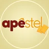 apestel