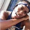itsjamnotjelly41