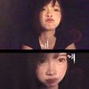 chanyui_7