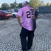 alejandrosolis229