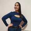 modabbesjamalamir