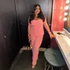 charliehudson81