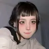 hanie_love7