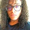 seif_357