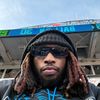 itztherealdj