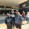 kjdaddy54