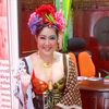 บ้านตบนมตบหน้าตบสั่งสอน