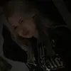 urfavdorotka