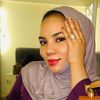 hrhfatma