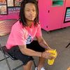 iamkilo239