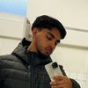 king_fello