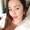 carolina_gonzales08