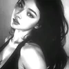 pammszn_