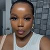 dayshasimone_