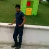 crazymemes04