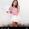 _julixz7
