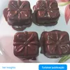 llpaodemel28