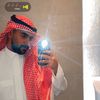 Bader..