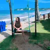 brendanaiaramacha