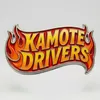 Kamote Drivers