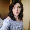 ealish87