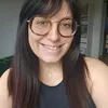 juliag3108