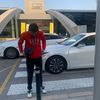 ikawatako_dxb