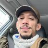 emmanuelrodriguez68