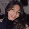 georgekensy03
