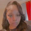 sherika_llmy2livekid