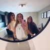 puck.kaasjager