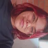 sabrinaaraujo791