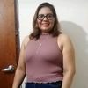 mariamagdalena016