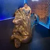 karishma..r